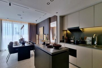 2 Bedroom Condo for sale in The Panora Estuaria, Na Jomtien, Chonburi