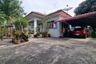 3 Bedroom House for sale in Bang Lamung, Chonburi
