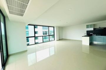 2 Bedroom Condo for sale in Gardenia Pattaya, Nong Prue, Chonburi