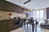 1 Bedroom Condo for sale in The Panora Estuaria, Na Jomtien, Chonburi