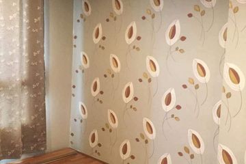 Condo for sale in Lumpini Ville Naklua - Wongamat, Na Kluea, Chonburi