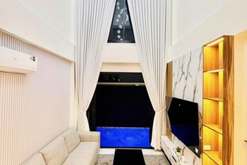 3 Bedroom House for sale in Nong Prue, Chonburi