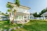 6 Bedroom House for sale in Bang Sare, Chonburi