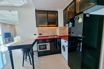 2 Bedroom Condo for sale in The Riviera Ocean Drive, Nong Prue, Chonburi