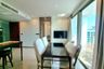2 Bedroom Condo for sale in The Riviera Ocean Drive, Nong Prue, Chonburi