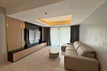 1 Bedroom Condo for sale in Chateau Dale Thabali Condo, Nong Prue, Chonburi