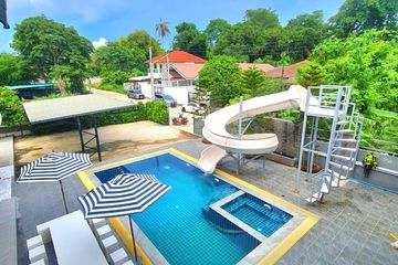 8 Bedroom House for sale in Bang Sare, Chonburi