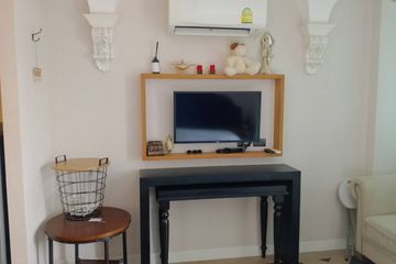 Condo for sale in Espana Condo Resort Pattaya, Nong Prue, Chonburi