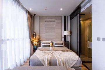 Condo for sale in Andromeda Condominium, Nong Prue, Chonburi