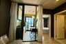 1 Bedroom Condo for sale in The Base Central Pattaya, Nong Prue, Chonburi