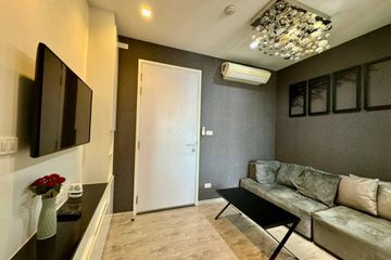 1 Bedroom Condo for sale in The Base Central Pattaya, Nong Prue, Chonburi