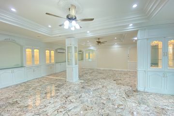 6 Bedroom House for sale in Nong Prue, Chonburi