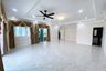 6 Bedroom House for sale in Nong Prue, Chonburi
