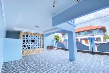 6 Bedroom House for sale in Nong Prue, Chonburi