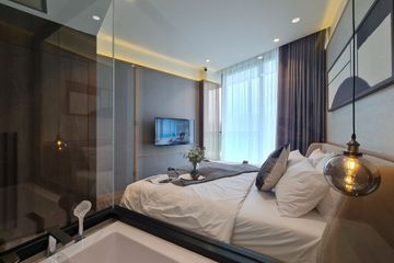 2 Bedroom Condo for sale in Na Kluea, Chonburi