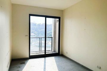 1 Bedroom Condo for sale in Unixx South Pattaya, Nong Prue, Chonburi