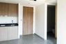 1 Bedroom Condo for sale in Unixx South Pattaya, Nong Prue, Chonburi