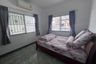 2 Bedroom House for sale in Nong Prue, Chonburi
