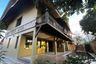 3 Bedroom House for rent in Na Kluea, Chonburi
