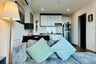 2 Bedroom Condo for sale in The Base Central Pattaya, Nong Prue, Chonburi