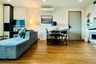 2 Bedroom Condo for sale in The Base Central Pattaya, Nong Prue, Chonburi