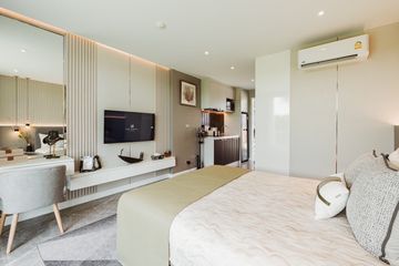 Condo for sale in The Coral Pattaya, Na Kluea, Chonburi