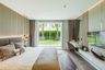 Condo for sale in The Coral Pattaya, Na Kluea, Chonburi