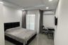 Condo for sale in Siam Oriental Star condo, Nong Prue, Chonburi