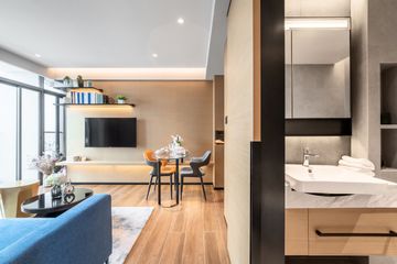 2 Bedroom Condo for sale in Beverly Mountain Bay Pattaya, Nong Prue, Chonburi