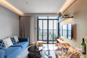 2 Bedroom Condo for sale in Beverly Mountain Bay Pattaya, Nong Prue, Chonburi