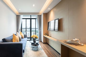 1 Bedroom Condo for sale in Beverly Mountain Bay Pattaya, Nong Prue, Chonburi