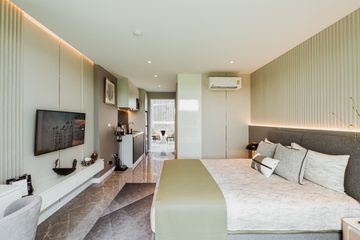 Condo for sale in The Coral Pattaya, Na Kluea, Chonburi