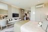 Condo for sale in The Coral Pattaya, Na Kluea, Chonburi