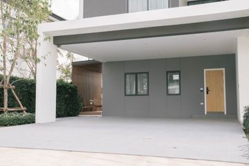 4 Bedroom House for sale in Tropical Village, Nong Prue, Chonburi