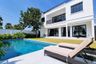5 Bedroom House for sale in Pong, Chonburi