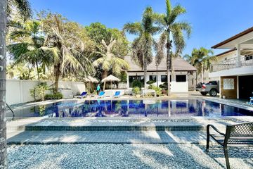 4 Bedroom House for rent in Huai Yai, Chonburi