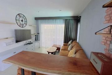 3 Bedroom House for sale in Nong Prue, Chonburi