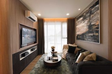 2 Bedroom Condo for sale in Aquarous Jomtien Pattaya, Nong Prue, Chonburi