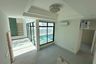 3 Bedroom House for sale in Nong Prue, Chonburi