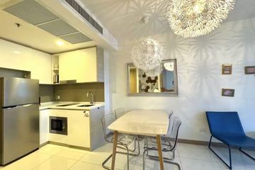 1 Bedroom Condo for rent in Na Kluea, Chonburi