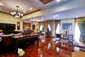 2 Bedroom House for sale in Na Jomtien, Chonburi