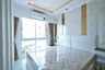 1 Bedroom Condo for sale in The Empire Tower, Nong Prue, Chonburi