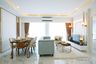 2 Bedroom Condo for sale in The Empire Tower, Nong Prue, Chonburi
