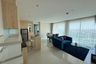 2 Bedroom Condo for sale in Grande Caribbean, Nong Prue, Chonburi