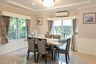 4 Bedroom House for sale in Nong Prue, Chonburi
