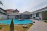3 Bedroom House for sale in Pong, Chonburi