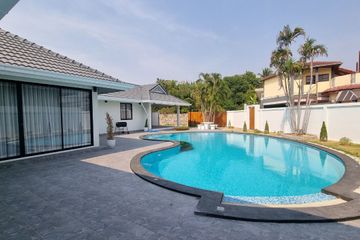 3 Bedroom House for sale in Pong, Chonburi