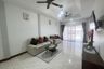 2 Bedroom House for sale in Nong Prue, Chonburi