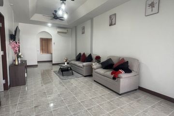 2 Bedroom House for sale in Nong Prue, Chonburi