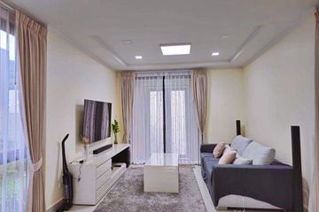 3 Bedroom House for sale in Na Kluea, Chonburi